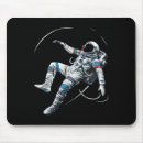 Suche nach kickboxen mousepads Kampf