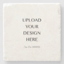 Suche nach design untersetzer Jede person