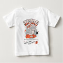 Suche nach looney tunes coyote tshirts Road läufer