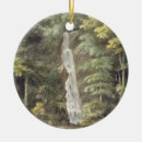 Suche nach englischer garten ornamente Jahrhundert