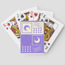Suche nach 6 spielkarten Modern