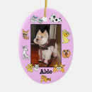 Suche nach cartoon ovale ornamente Welpe