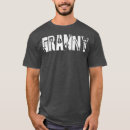 Suche nach großmutter lustig tshirts Katze