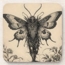 Suche nach motten untersetzer Für alle