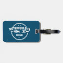 Suche nach stift accessoires Jede person