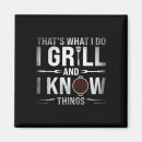 Suche nach offset magnete Grill