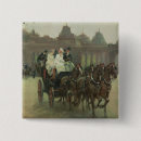 Suche nach wagen buttons C19th