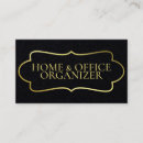 Suche nach persönlicher organisator visitenkarten Für alle