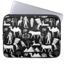 Suche nach ägypter laptop schutzhüllen Symbol