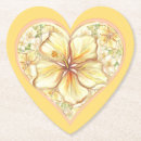 Suche nach spitzen untersetzer Für alle