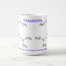 Suche nach faser tassen Krankheit