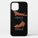 Suche nach wien iphone hüllen Hund