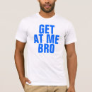Suche nach bro shirts tshirts Jargon