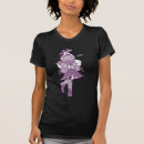 Suche nach lila kuh tshirts Cowgirl