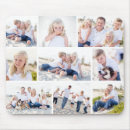 Suche nach großväter mousepads Papa