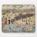 Suche nach tischler mousepads Schule