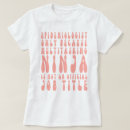 Suche nach öffentliches gesundheitswesen tshirts Krankenschwester