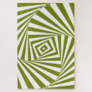 Suche nach optisch puzzle Illusorisch