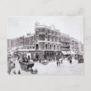 Suche nach omnibus postkarten Fotograf