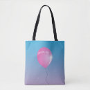 Suche nach ballon taschen Für alle