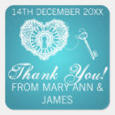 Suche nach wo meine schlüssel sind aufkleber Familie