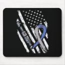Suche nach lustige diabetes mousepads Omni pod insulinpumpe