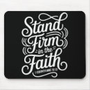 Suche nach behindertes mousepads Neujahrâ