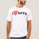 Suche nach bewegliche tshirts Iphone