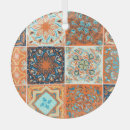Suche nach kachel ornamente Wand