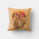 Suche nach hello kissen Herbstdekor