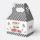 Suche nach vintage papier geschenk box Rennwagen