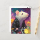 Suche nach weiße maus postkarten Generativitätsinhalt