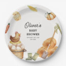 Suche nach kinderbaby Baby girl