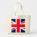 Suche nach haltere tote bags Patriotisch