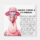 Suche nach der flamingo magnete Jede person