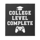 Suche nach gamer notizblock 2025