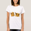 Suche nach fantasietiere tshirts Jede person