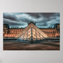 Suche nach louvre poster Reise