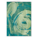 Suche nach april duschen postkarten Frei