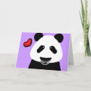 Suche nach panda liebe karten Jede person