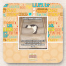 Suche nach gesetz untersetzer Ich kann habe cheezburger