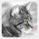Suche nach katzenbild aufkleber Für alle