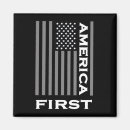 Suche nach american flag magnete Amerika zuerst