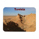 Suche nach tunisie magnete Afrika