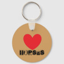 Suche nach liebe schlüsselanhänger Jede person