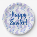 Suche nach happy easter teller Eier