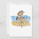 Suche nach captain einladungen Kapitän