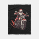Suche nach motorrad decken Cartoon
