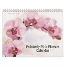 Suche nach rosa blumen kalender Gartenarbeit