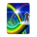 Suche nach symbolisch magnete Regenbogen